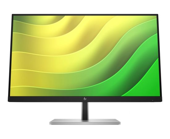 Monitor HP HP E24q G5 QHD Monitor monitor komputerowy