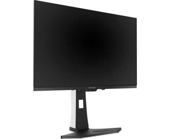 Monitor ViewSonic XG272-2K-OLED