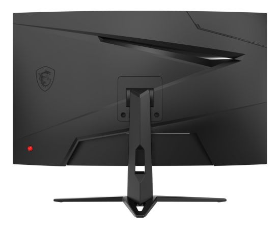 Monitor MSI G27C3F