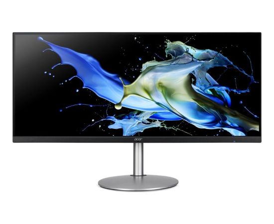 Monitor Acer CB273 E (UM.HB3EE.E06)