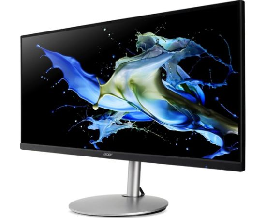 Monitor Acer CB273 E (UM.HB3EE.E06)