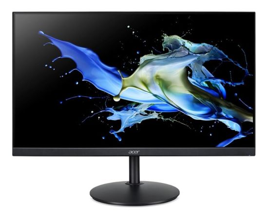 Monitor Acer CB272U E3 (UM.HB2EE.301)