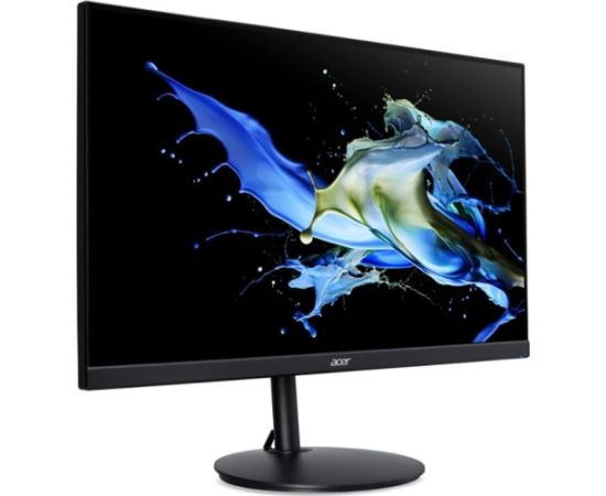 Monitor Acer CB272U E3 (UM.HB2EE.301)