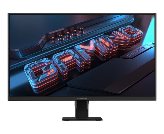 Monitor Gigabyte GS27Q X