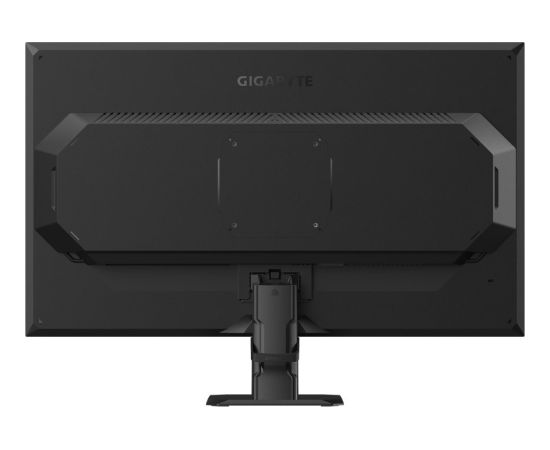 Monitor Gigabyte GS27Q X