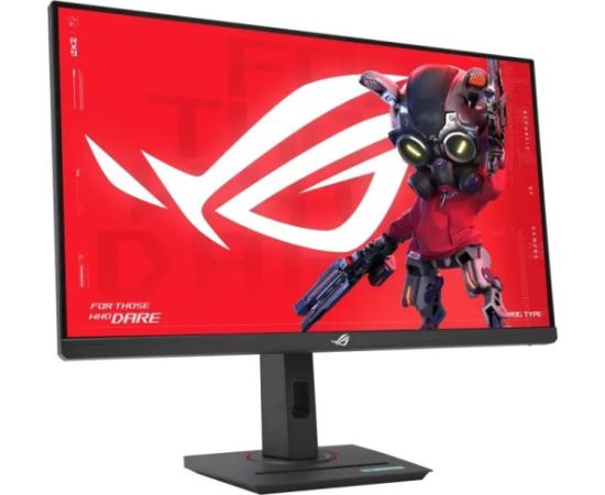 Monitor Asus ROG Strix XG27UCS (90LM09S0-B01170)