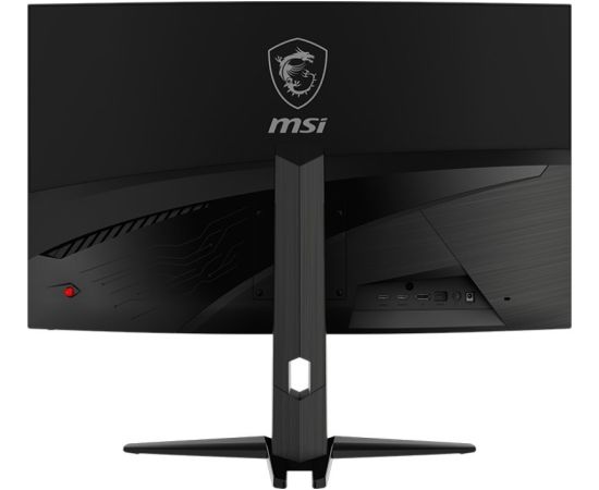 Monitor MSI MAG 321CUP