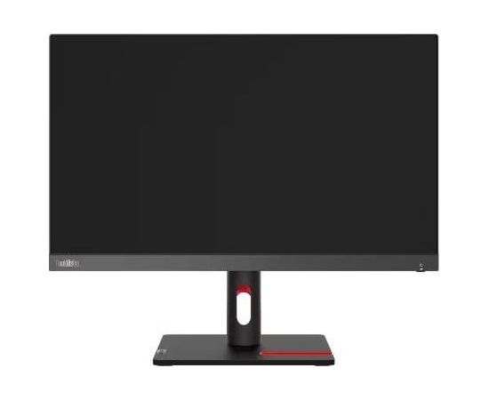 Monitor Lenovo  S22i-30 (63FCKATBEU)