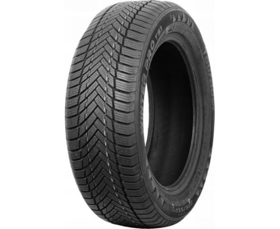 Tourador Winter PRO TS1 205/60R16 92H