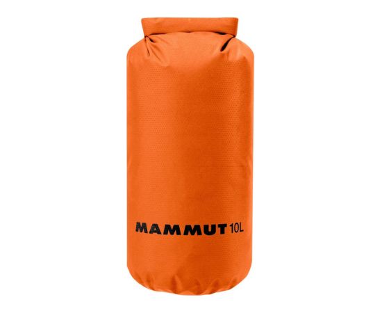 Mammut Drybag Light 10 L Zion maiss