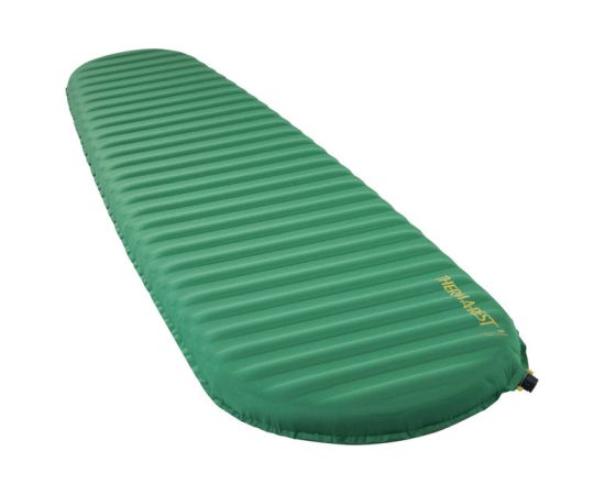 Therm-a-rest Thermarest paklājs Trail Pro L pine