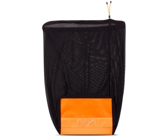 Mammut Storage Sack orange mantu maiss