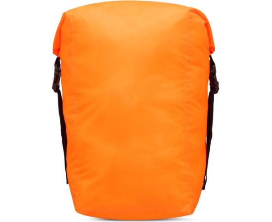 Mammut kompresijas soma S orange