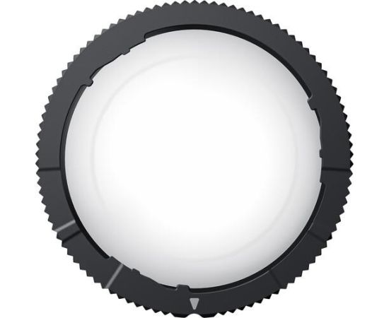 Insta360 X4 Standard Lens Guards