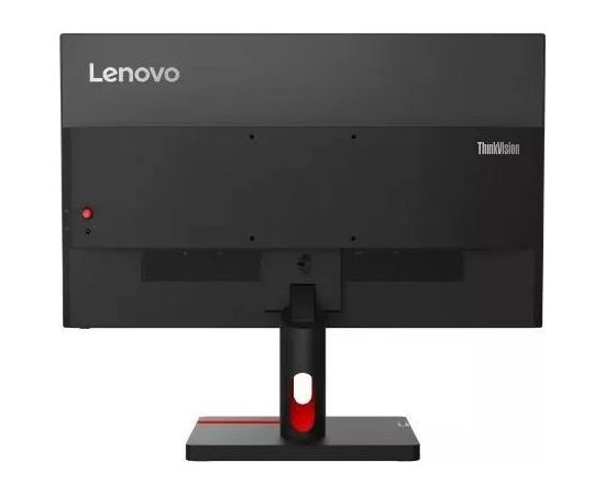 Monitor Lenovo  S22i-30 (63FCKATBEU)