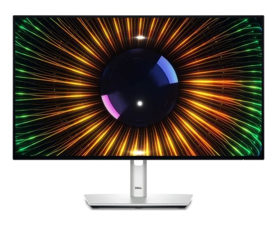 Monitor Dell Monitor Dell U2424H 210-BKTZ/5Y 23,8" IPS FHD