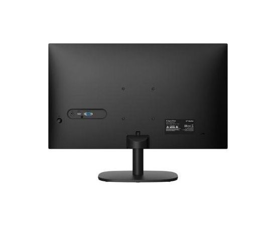 Monitor Kruger&Matz KRUGER&MATZ MONITOR 27 IPS FHD 100HZ