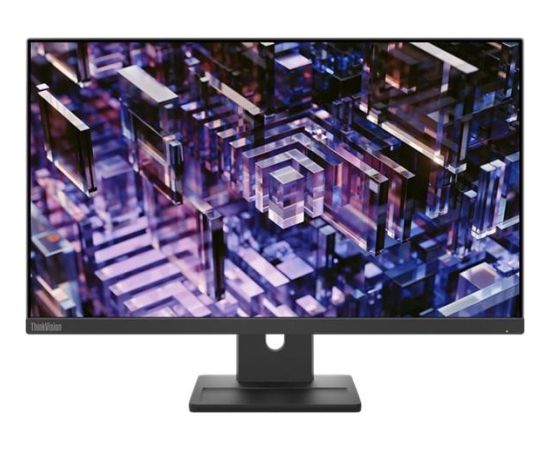 Monitor Lenovo E24q-30 (63ECGAT2EU)