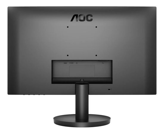 Monitor AOC 24B3HA2