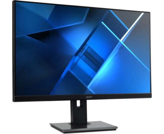 Acer VERO B227QEBMIPRXV 21.5IN