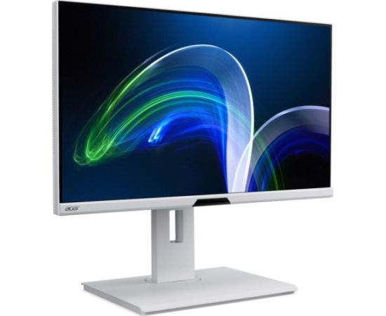 Monitor Acer B248YEwemiqpruzx (UM.QB8EE.E05)