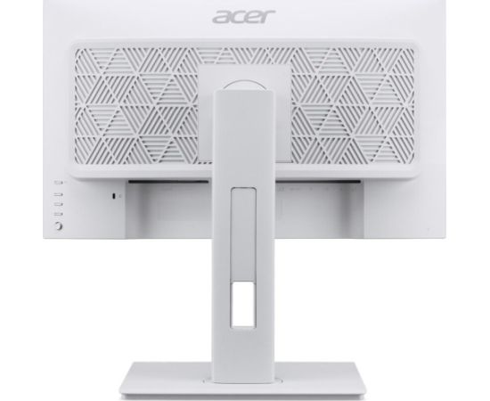 Monitor Acer B248YEwemiqpruzx (UM.QB8EE.E05)