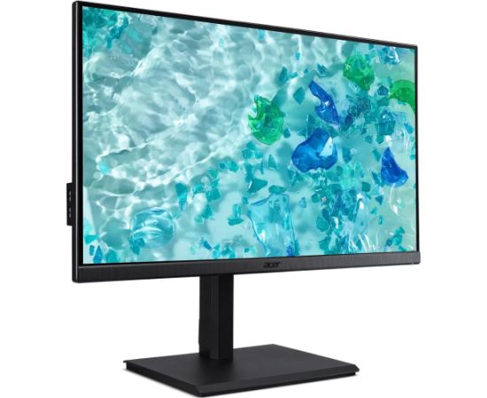 Monitor Acer B227QEbmiprzxv (UM.WB7EE.E06)