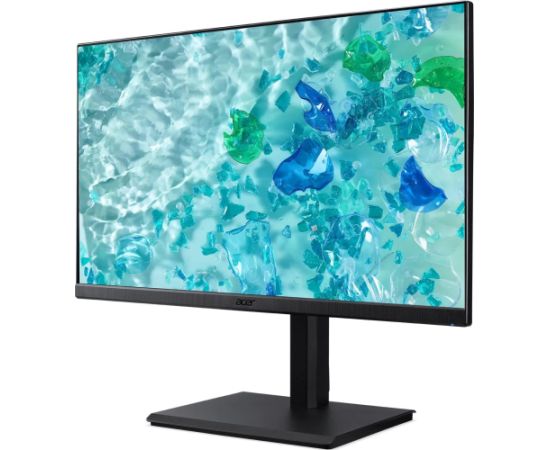 Monitor Acer B227QEbmiprzxv (UM.WB7EE.E06)