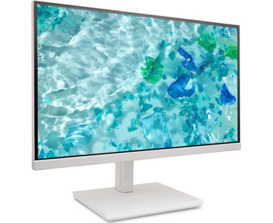 Monitor Acer B247YEwmiprzxv (UM.QB7EE.E29)