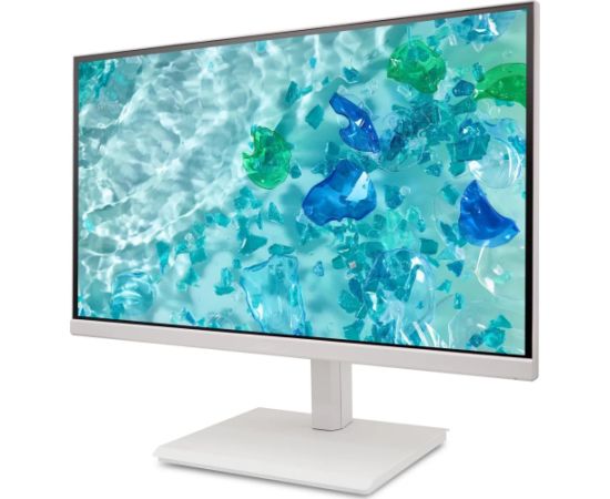 Monitor Acer B247YEwmiprzxv (UM.QB7EE.E29)