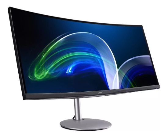 Monitor Acer CB382CURbemiiphuzx (UM.TB2EE.006)