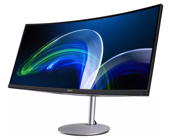 Monitor Acer CB382CURbemiiphuzx (UM.TB2EE.006)