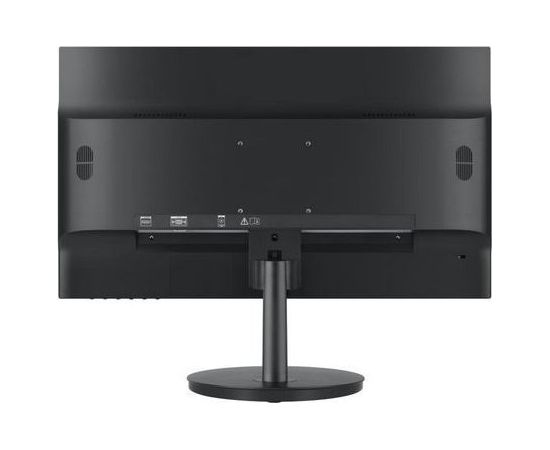 Monitor Hikvision Monitor DS-D5022FN00 21.5 cala