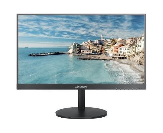 Monitor Hikvision Monitor DS-D5022FN00 21.5 cala