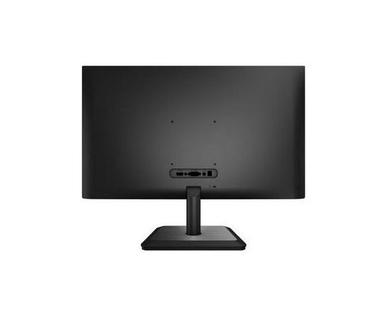 Monitor Hikvision Monitor DS-D5024FN01 24 cale