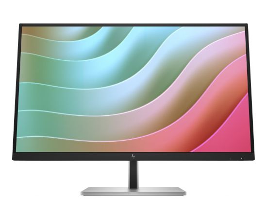 Monitor HP E27K G5 (6N4C4E9)