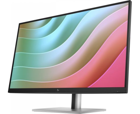 Monitor HP E27K G5 (6N4C4E9)