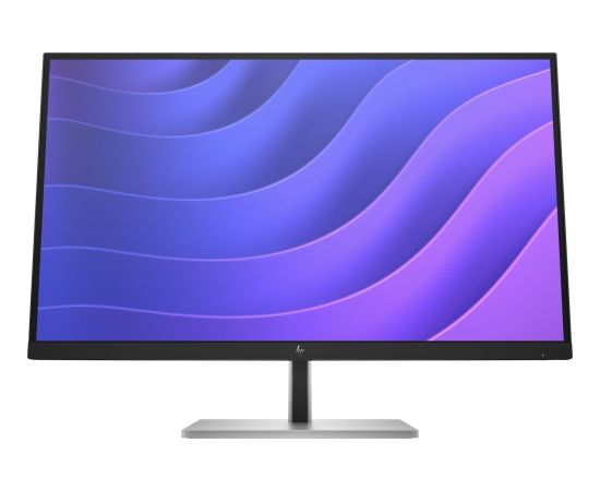 Monitor HP  E27q G5 (6N6F2E9)