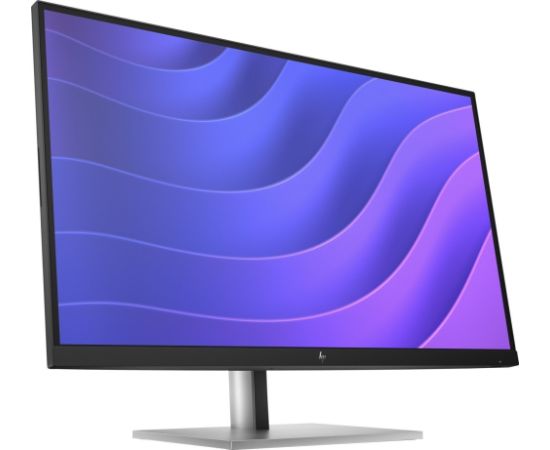 Monitor HP  E27q G5 (6N6F2E9)