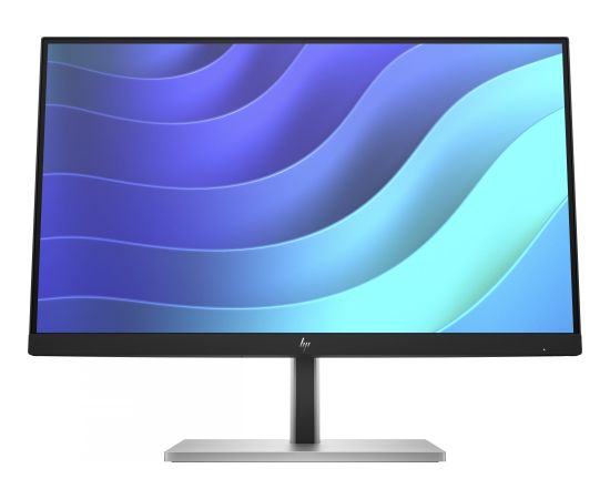 Monitor HP E22 G5 (6N4E8AT)