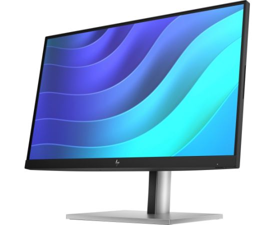 Monitor HP E22 G5 (6N4E8AT)