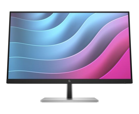 Monitor HP E24 G5 (6N4E2E9)