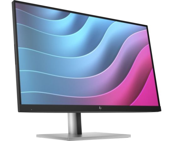 Monitor HP E24 G5 (6N4E2E9)