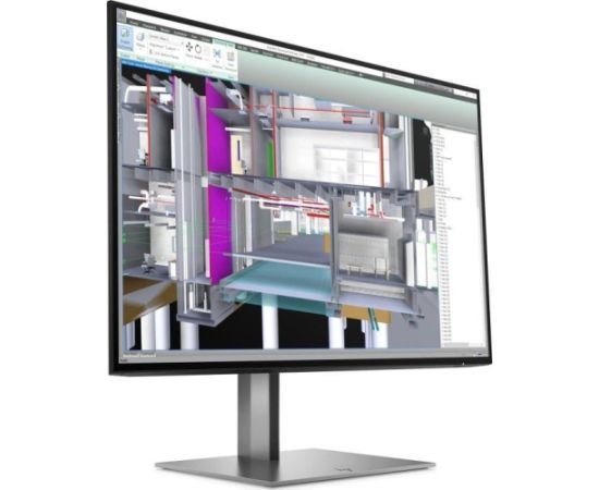 Monitor HP Z24u G3 (1C4Z6AT)