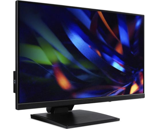 Monitor Acer UT241YAbmihuzx (UM.QW1EE.A02)