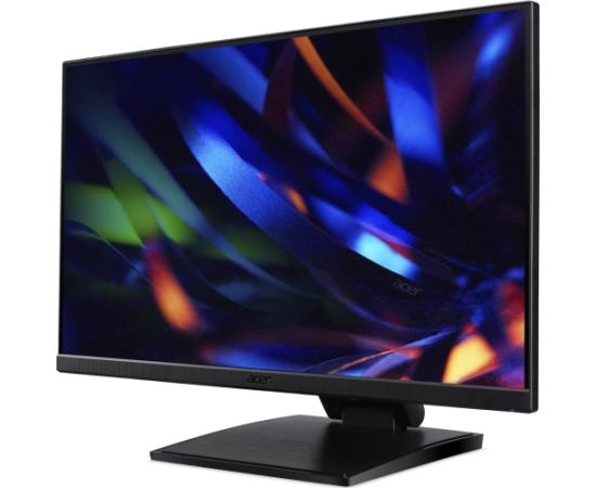 Monitor Acer UT241YAbmihuzx (UM.QW1EE.A02)