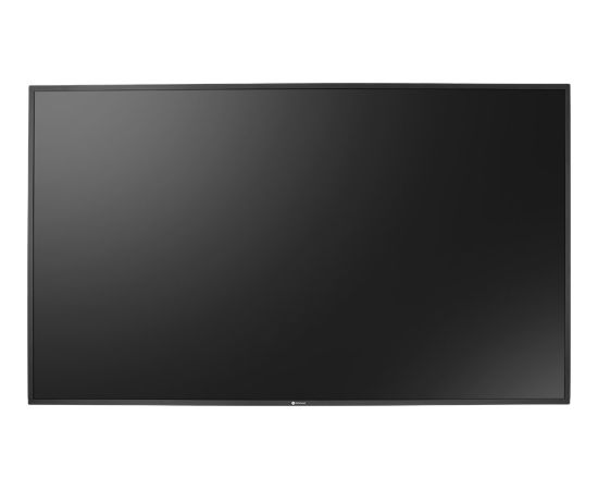 Monitor AG Neovo PD-65Q