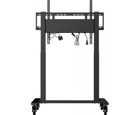 Monitor Avtek Avtek TouchScreen Electric Stand V3