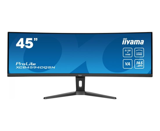 Monitor iiyama ProLite XCB4594DQSN-B1