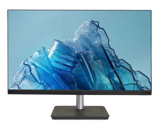 Monitor Acer CB273Ubemipruzxv (UM.HB3EE.E02)